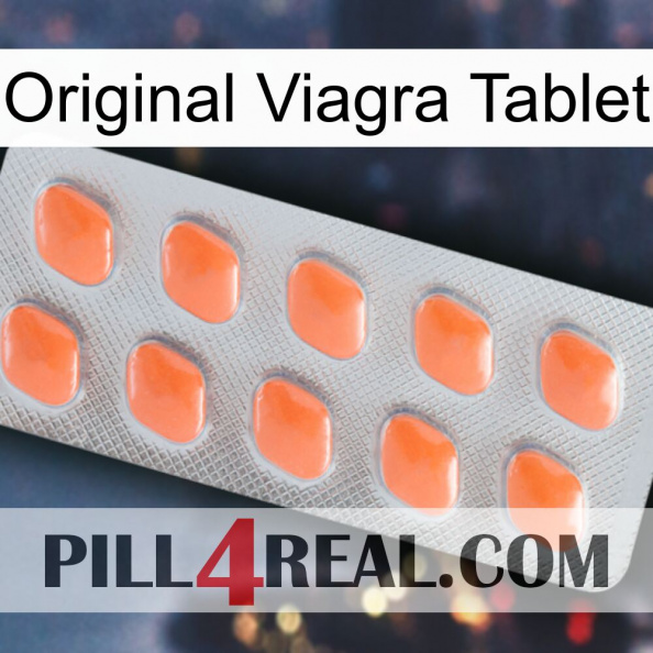 Original Viagra Tablet 26.jpg